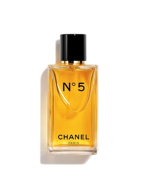 CHANEL N°5