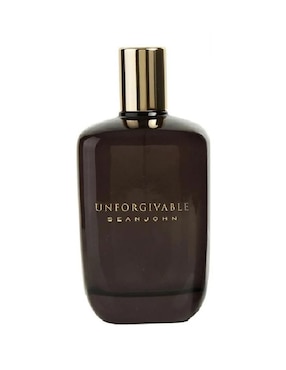 Set Eau de toilette Sean John Unforgivable para hombre