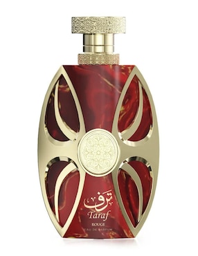 Eau de parfum Amaran Taraf unisex