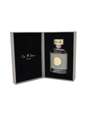 Eau de parfum JO Milano unisex