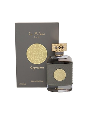 Eau de parfum JO Milano unisex