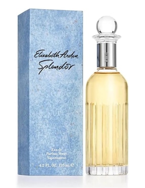 Set eau de parfum Elizabeth Arden5th Avenue NYC +Splendor para mujer