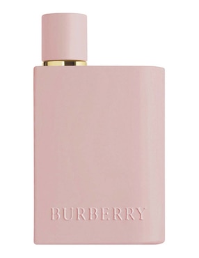 Parfum Burberry Her para mujer
