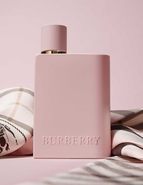 Parfum Burberry Her para mujer