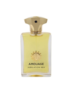 Eau de parfum Amouage para hombre