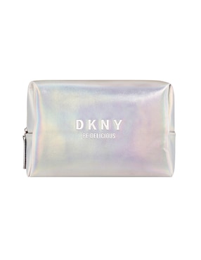 Kit eau de parfum DKNY Orchard St para mujer