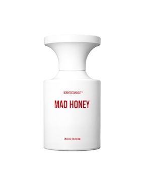Eau de parfum Borntostandout Mad Honey unisex