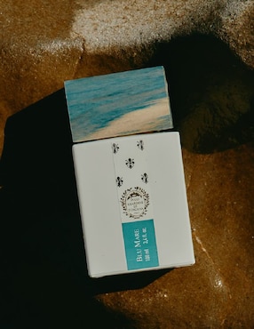 Eau de parfum Giardini Di Toscana Blu Mare unisex