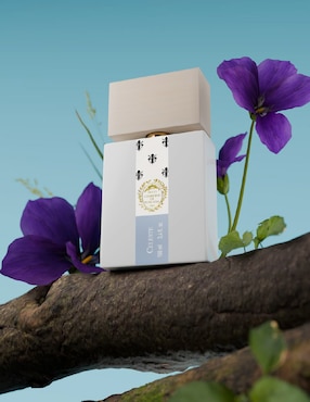 Eau de parfum Giardini di Toscana Celeste unisex