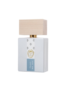 Eau de parfum Giardini di Toscana Celeste unisex