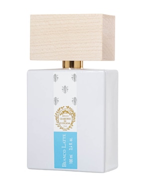 Eau de parfum Giardini Di Toscana Bianco Latte unisex