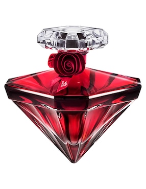 Imagen de producto Eau de parfum Lancôme La Nuit Trésor para mujer