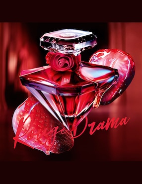 Eau de parfum Lancôme La Nuit Trésor para mujer