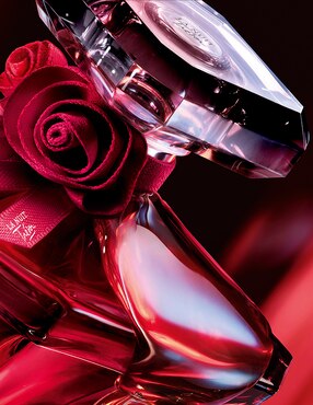 Eau de parfum Lancôme La Nuit Trésor para mujer