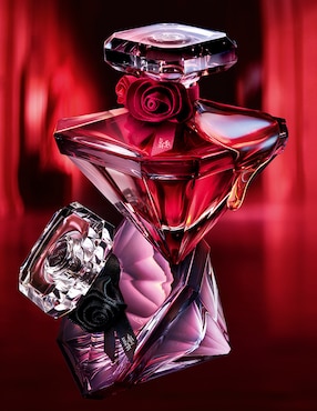 Eau de parfum Lancôme La Nuit Trésor para mujer