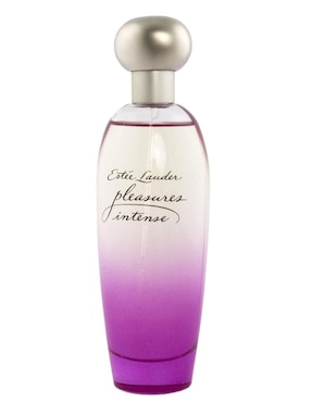 Eau de parfum Estée Pleasures para mujer