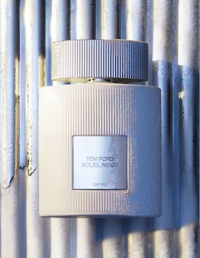 Eau de parfum Tom Ford Soleil Neige unisex