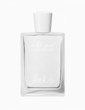 Eau de parfum Juliette Has a Gun White Spirit EDP 75 ml unisex
