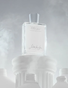 Eau de parfum Juliette Has a Gun White Spirit EDP 75 ml unisex