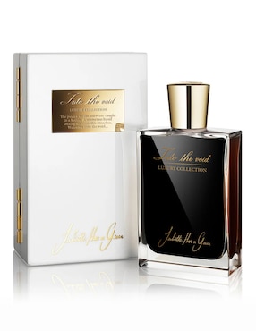 Eau de parfum Juliette Has a Gun Into The Void EDP 75 ml unisex