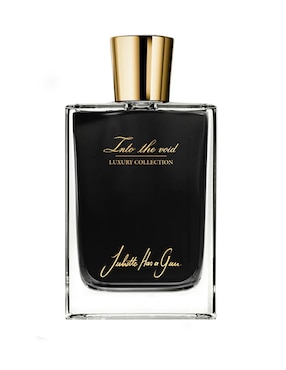 Eau de parfum Juliette Has a Gun Into The Void EDP 75 ml unisex