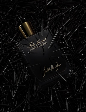 Eau de parfum Juliette Has a Gun Into The Void EDP 75 ml unisex