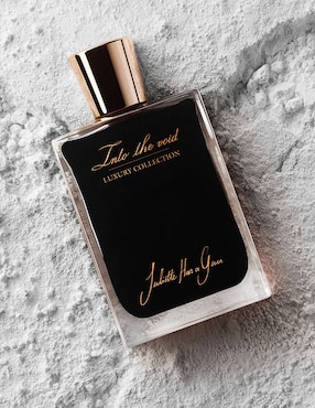 Eau de parfum Juliette Has a Gun Into The Void EDP 75 ml unisex