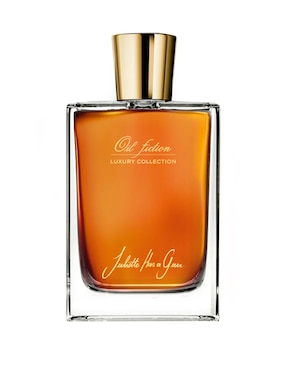 Eau de parfum Juliette Has a Gun Oil Fiction EDP 75ml unisex