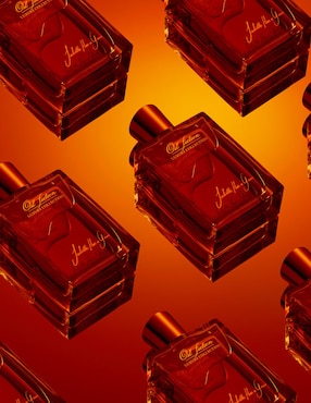 Eau de parfum Juliette Has a Gun Oil Fiction EDP 75ml unisex