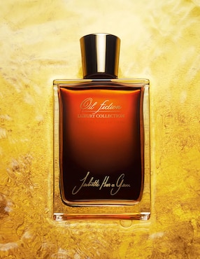 Eau de parfum Juliette Has a Gun Oil Fiction EDP 75ml unisex