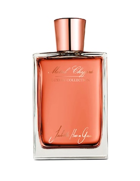 Eau de parfum Juliette Has a Gun Metal Chypre EDP 75 ml unisex