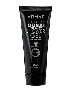 Kit Eau de parfum Armaf unisex