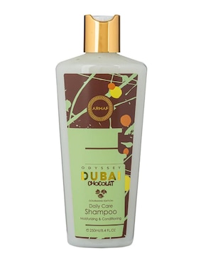 Kit Eau de parfum Armaf unisex