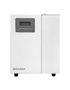 Difusor eléctrico Zensaria
