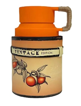 Eau de parfum Armaf Mandarin Sky Vintage para hombre