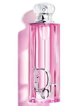 Eau de parfum Dior Addict Rosy Glow para mujer
