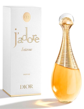 Parfum Dior J’adore Intense para mujer