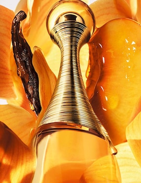 Parfum Dior J’adore Intense para mujer
