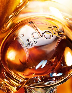 Parfum Dior J’adore Intense para mujer