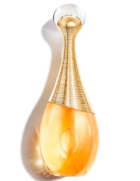 Parfum Dior J’adore Intense para mujer
