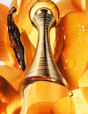 Parfum Dior J’adore Intense para mujer