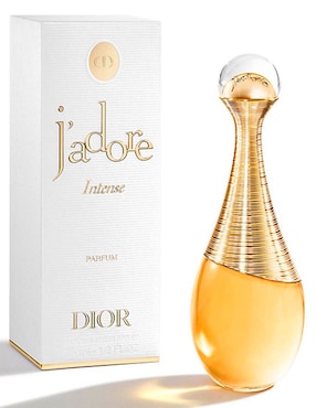 Parfum Dior J’adore Intense para mujer