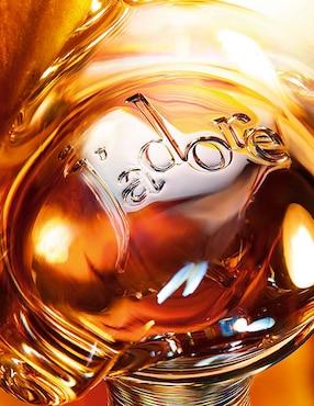 Parfum Dior J’adore Intense para mujer