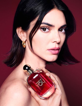 Eau de parfum Giorgio Armani Power Of You para mujer