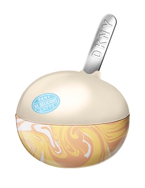 Eau de parfum DKNY Latte Collection para mujer