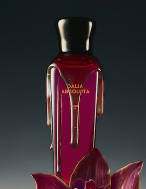Parfum Adolfo Dominguez Dalia Absoluta para mujer