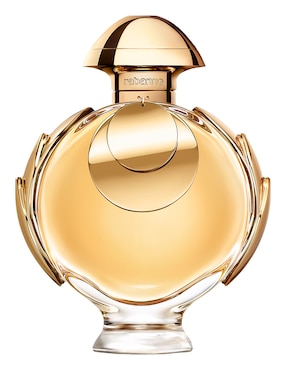 Eau de parfum Rabanne Olympea para mujer