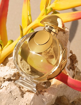 Eau de parfum Rabanne Olympea para mujer