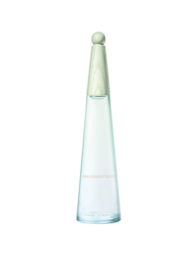 Eau de parfum Issey Miyake Eaux Essentielles - Fem para mujer