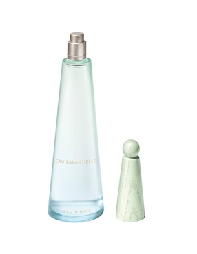 Eau de parfum Issey Miyake Eaux Essentielles - Fem para mujer